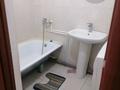 1-комнатная квартира · 36 м² · 1/5 этаж, Бирлик 25 — Монкеулы, схи, зачаганск, бирлик за 9 500 ₸ в Уральске — фото 13