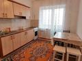 1-комнатная квартира · 36 м² · 1/5 этаж, Бирлик 25 — Монкеулы, схи, зачаганск, бирлик за 9 500 ₸ в Уральске — фото 3
