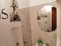 1-комнатная квартира · 36 м² · 1/5 этаж, Бирлик 25 — Монкеулы, схи, зачаганск, бирлик за 9 500 ₸ в Уральске — фото 14
