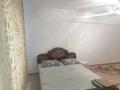 1-комнатная квартира · 36 м² · 1/5 этаж, Бирлик 25 — Монкеулы, схи, зачаганск, бирлик за 9 500 ₸ в Уральске — фото 15