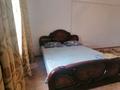 1-комнатная квартира · 36 м² · 1/5 этаж, Бирлик 25 — Монкеулы, схи, зачаганск, бирлик за 9 500 ₸ в Уральске