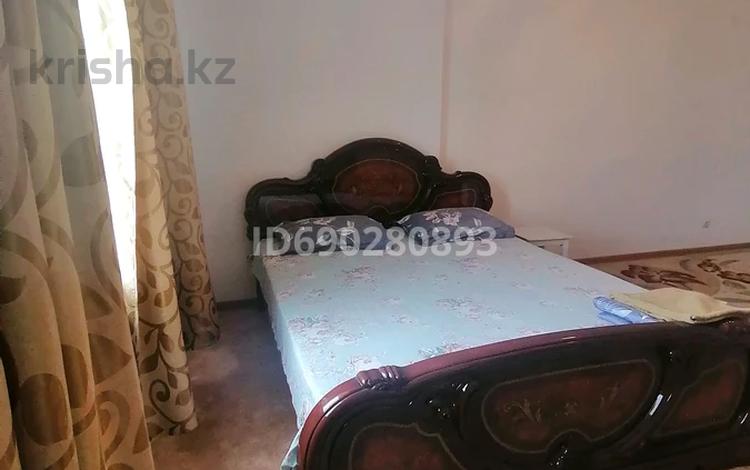 1-комнатная квартира · 36 м² · 1/5 этаж, Бирлик 25 — Монкеулы, схи, зачаганск, бирлик за 9 500 ₸ в Уральске — фото 9