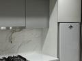3-комнатная квартира · 60 м² · 1/6 этаж, ул. Кайрата Рыскулбекова 2/1 за 27.5 млн ₸ в Астане, Алматы р-н