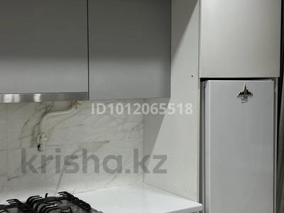 3-комнатная квартира · 60 м² · 1/6 этаж, ул. Кайрата Рыскулбекова 2/1 за 27.5 млн ₸ в Астане, Алматы р-н