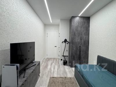 Продажа квартир в Павлодарской обл.: 4-комнатная квартира · 97.3 м² · 3/4 этаж, Торайгырова 75/4 за 70 млн 〒 4-комнатная квартира · 97.3 м² · 3/4 этаж, Торайгырова 75/4 за 70 млн 〒 в Павлодаре