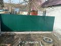 Отдельный дом · 2 комнаты · 45 м² · 16 сот., Титановая ул. 44 — 9 километр за 9 млн ₸ в Усть-Каменогорске, Ульбинский — фото 2