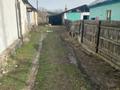 Отдельный дом · 2 комнаты · 45 м² · 16 сот., Титановая ул. 44 — 9 километр за 9 млн ₸ в Усть-Каменогорске, Ульбинский — фото 3
