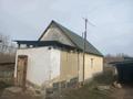 Отдельный дом · 2 комнаты · 45 м² · 16 сот., Титановая ул. 44 — 9 километр за 9 млн ₸ в Усть-Каменогорске, Ульбинский — фото 4