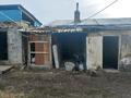 Отдельный дом · 2 комнаты · 45 м² · 16 сот., Титановая ул. 44 — 9 километр за 9 млн ₸ в Усть-Каменогорске, Ульбинский — фото 6