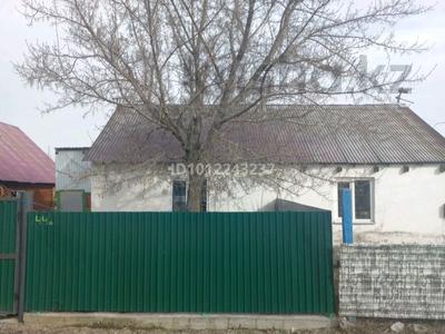 Отдельный дом · 2 комнаты · 45 м² · 16 сот., Титановая ул. 44 — 9 километр за 9 млн ₸ в Усть-Каменогорске, Ульбинский