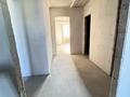 2-комнатная квартира · 75 м² · 8/8 этаж, улица А.Бокейхан 29 за 53 млн ₸ в Астане, Есильский р-н — фото 10