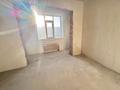 2-комнатная квартира · 75 м² · 8/8 этаж, улица А.Бокейхан 29 за 53 млн ₸ в Астане, Есильский р-н — фото 14