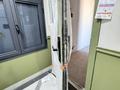 2-комнатная квартира · 75 м² · 8/8 этаж, улица А.Бокейхан 29 за 53 млн ₸ в Астане, Есильский р-н — фото 18