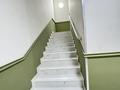 2-комнатная квартира · 75 м² · 8/8 этаж, улица А.Бокейхан 29 за 53 млн ₸ в Астане, Есильский р-н — фото 19