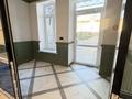 2-комнатная квартира · 75 м² · 8/8 этаж, улица А.Бокейхан 29 за 53 млн ₸ в Астане, Есильский р-н — фото 25