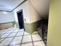 2-комнатная квартира · 75 м² · 8/8 этаж, улица А.Бокейхан 29 за 53 млн ₸ в Астане, Есильский р-н — фото 27