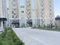 2-комнатная квартира · 75 м² · 8/8 этаж, улица А.Бокейхан 29 за 53 млн ₸ в Астане, Есильский р-н — фото 28