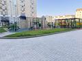 2-комнатная квартира · 75 м² · 8/8 этаж, улица А.Бокейхан 29 за 53 млн ₸ в Астане, Есильский р-н — фото 29