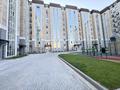 2-комнатная квартира · 75 м² · 8/8 этаж, улица А.Бокейхан 29 за 53 млн ₸ в Астане, Есильский р-н — фото 30