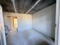 2-комнатная квартира · 75 м² · 8/8 этаж, улица А.Бокейхан 29 за 53 млн ₸ в Астане, Есильский р-н — фото 3
