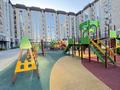 2-комнатная квартира · 75 м² · 8/8 этаж, улица А.Бокейхан 29 за 53 млн ₸ в Астане, Есильский р-н — фото 31