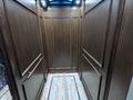 2-комнатная квартира · 75 м² · 8/8 этаж, улица А.Бокейхан 29 за 53 млн ₸ в Астане, Есильский р-н — фото 22