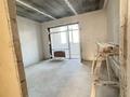 2-комнатная квартира · 75 м² · 8/8 этаж, улица А.Бокейхан 29 за 53 млн ₸ в Астане, Есильский р-н — фото 4