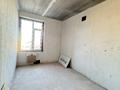 2-комнатная квартира · 75 м² · 8/8 этаж, улица А.Бокейхан 29 за 53 млн ₸ в Астане, Есильский р-н — фото 5