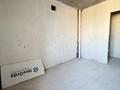 2-комнатная квартира · 75 м² · 8/8 этаж, улица А.Бокейхан 29 за 53 млн ₸ в Астане, Есильский р-н — фото 6