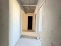 2-комнатная квартира · 75 м² · 8/8 этаж, улица А.Бокейхан 29 за 53 млн ₸ в Астане, Есильский р-н — фото 7