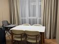 2-бөлмелі пәтер · 65.8 м² · 9/13 қабат, Муратбаева 46, бағасы: 64.5 млн ₸ в Алматы, Алмалинский р-н — фото 3