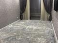 2-бөлмелі пәтер · 70.4 м² · 7/9 қабат, мкр Кадыра Мырза-Али 29 — Сырым Датова /Абулхайыр Хана, бағасы: 34 млн ₸ в Уральске
