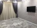 2-бөлмелі пәтер · 70.4 м² · 7/9 қабат, мкр Кадыра Мырза-Али 29 — Сырым Датова /Абулхайыр Хана, бағасы: 34 млн ₸ в Уральске — фото 2