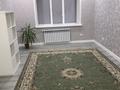2-бөлмелі пәтер · 70.4 м² · 7/9 қабат, мкр Кадыра Мырза-Али 29 — Сырым Датова /Абулхайыр Хана, бағасы: 34 млн ₸ в Уральске — фото 4
