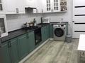 2-бөлмелі пәтер · 70.4 м² · 7/9 қабат, мкр Кадыра Мырза-Али 29 — Сырым Датова /Абулхайыр Хана, бағасы: 34 млн ₸ в Уральске — фото 5