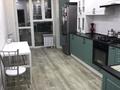 2-бөлмелі пәтер · 70.4 м² · 7/9 қабат, мкр Кадыра Мырза-Али 29 — Сырым Датова /Абулхайыр Хана, бағасы: 34 млн ₸ в Уральске — фото 6