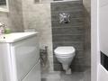 2-бөлмелі пәтер · 70.4 м² · 7/9 қабат, мкр Кадыра Мырза-Али 29 — Сырым Датова /Абулхайыр Хана, бағасы: 34 млн ₸ в Уральске — фото 7