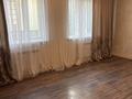 Отдельный дом · 3 комнаты · 120 м² · 4 сот., Кабанбай батыр 16 за 38 млн ₸ в Туздыбастау (Калинино) — фото 11
