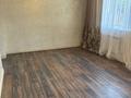 Отдельный дом · 3 комнаты · 120 м² · 4 сот., Кабанбай батыр 16 за 38 млн ₸ в Туздыбастау (Калинино) — фото 13