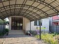 Отдельный дом · 3 комнаты · 120 м² · 4 сот., Кабанбай батыр 16 за 38 млн ₸ в Туздыбастау (Калинино) — фото 2