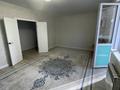 2-комнатная квартира · 71.5 м² · 2/10 этаж, Базовая 2/3 за 31 млн ₸ в Усть-Каменогорске — фото 10