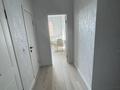 2-комнатная квартира · 71.5 м² · 2/10 этаж, Базовая 2/3 за 31 млн ₸ в Усть-Каменогорске — фото 11