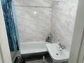 2-комнатная квартира · 71.5 м² · 2/10 этаж, Базовая 2/3 за 31 млн ₸ в Усть-Каменогорске — фото 14