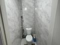 2-комнатная квартира · 71.5 м² · 2/10 этаж, Базовая 2/3 за 31 млн ₸ в Усть-Каменогорске — фото 15