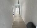 2-комнатная квартира · 71.5 м² · 2/10 этаж, Базовая 2/3 за 31 млн ₸ в Усть-Каменогорске — фото 16