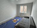 2-комнатная квартира · 71.5 м² · 2/10 этаж, Базовая 2/3 за 31 млн ₸ в Усть-Каменогорске — фото 3