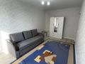 2-комнатная квартира · 71.5 м² · 2/10 этаж, Базовая 2/3 за 31 млн ₸ в Усть-Каменогорске — фото 4