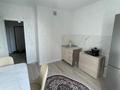 2-комнатная квартира · 71.5 м² · 2/10 этаж, Базовая 2/3 за 31 млн ₸ в Усть-Каменогорске — фото 6