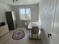 2-комнатная квартира · 71.5 м² · 2/10 этаж, Базовая 2/3 за 31 млн ₸ в Усть-Каменогорске — фото 7