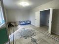 2-комнатная квартира · 71.5 м² · 2/10 этаж, Базовая 2/3 за 31 млн ₸ в Усть-Каменогорске — фото 9